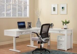 Boca Modular hero office set